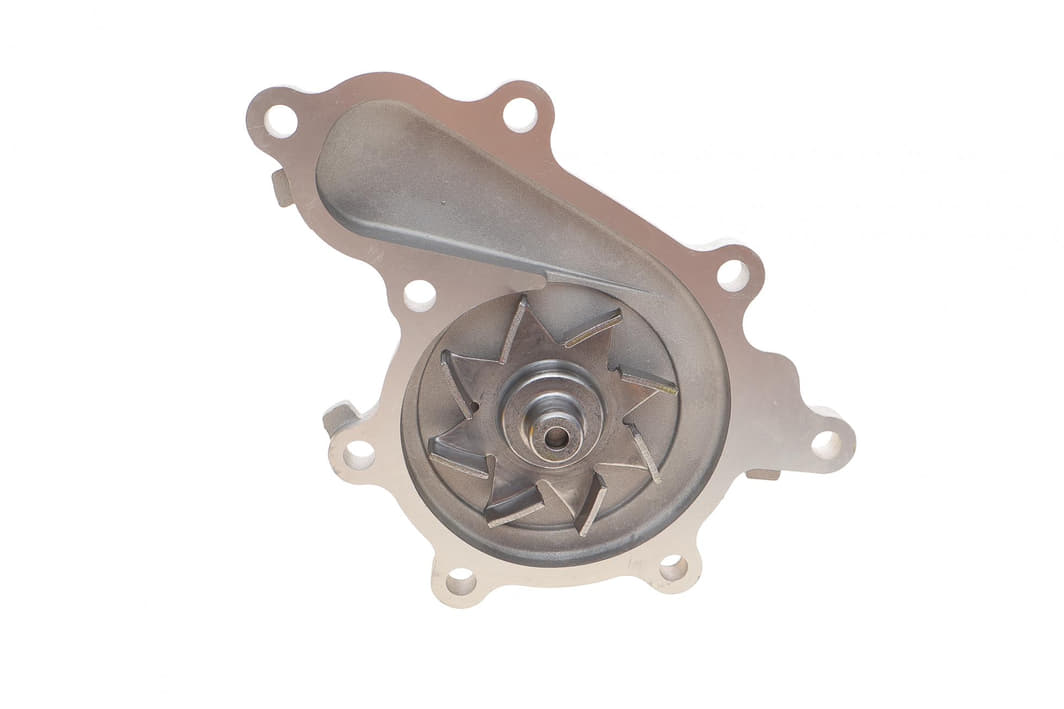 352316170837 MAGNETI MARELLI